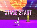 খেলা Retro Karate: The Epic Adventure