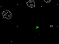 খেলা Faster Blaster Asteroid Master