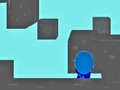 খেলা 3D Endless fun and run