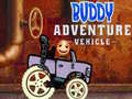 খেলা Buddy Adventure Vehicle