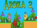 খেলা Aroka 2