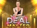 খেলা Deal Master