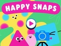 খেলা Happy Snaps