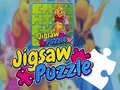 খেলা Jigsaw Puzzle