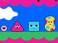 খেলা Find the Couple
