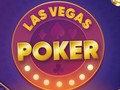 খেলা Las Vegas Poker