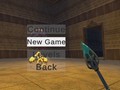 খেলা Run-n- Dungeon