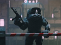 খেলা Rats Erase