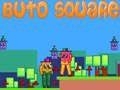 খেলা Buto Square