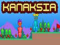 খেলা Kanaksia