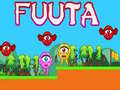 খেলা Fuuta