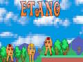 খেলা Etano