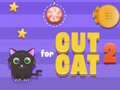 খেলা For Cut Cat 2