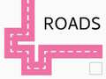 খেলা Roads