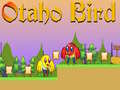 খেলা Otaho Bird