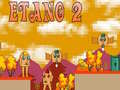 খেলা Etano 2