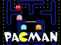 খেলা PACMAN