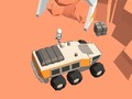 খেলা Space Colony