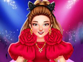 খেলা Spring Haute Couture Season 1