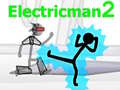 খেলা ElectricMan 2