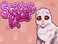 খেলা Scatter Paws