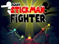 খেলা Last Stickman Fighter