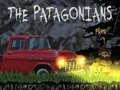 খেলা The Patagonians Part 1