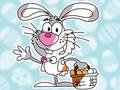 খেলা Easter Coloring Book