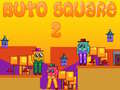 খেলা Buto Square 2