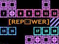 খেলা Repower