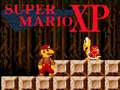 খেলা Super Mario XP