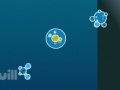 খেলা Bubble Tanks 3