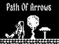 খেলা Path of Arrows