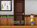 খেলা Amgel Kids Room Escape 81