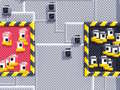 খেলা Battery Sorting