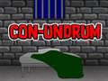খেলা Con-undrum