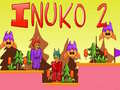খেলা Inuko 2