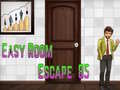 খেলা Amgel Easy Room Escape 85