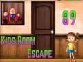 খেলা Amgel Kids Room Escape 89