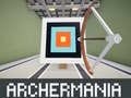 খেলা Archermania
