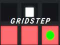 খেলা Gridstep