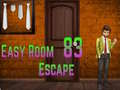 খেলা Amgel Easy Room Escape 83