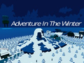 খেলা Kogama: Adventure In the Winter