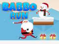 খেলা Babbo Run