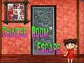 খেলা Amgel Chinese Room Escape