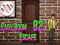 খেলা Amgel Easy Room Escape 82