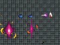 খেলা 10 Minute Mage