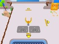 খেলা Loot Challenge