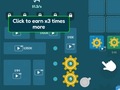 খেলা Merging Gears