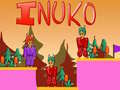 খেলা Inuko